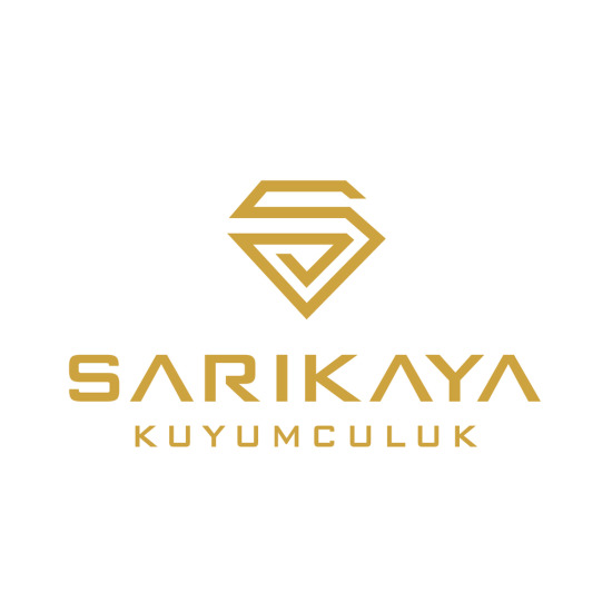 SARIKAYA KUYUMCULUK